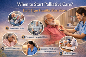 when to start palliative care