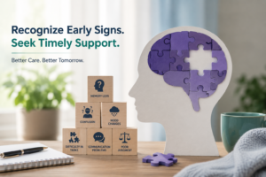 dementia care services