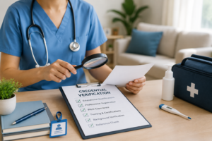 home nursing services in kolkata